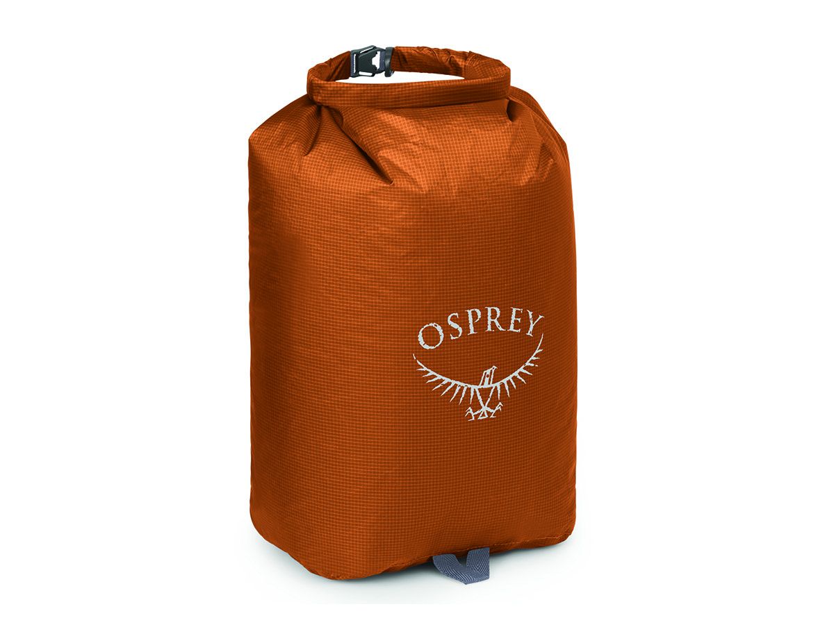 Osprey Ultralight Drysack Rucksack