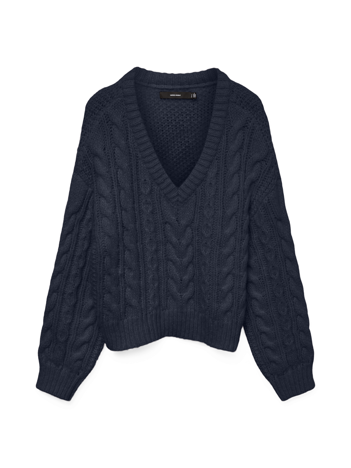 VMDREAM Pullover