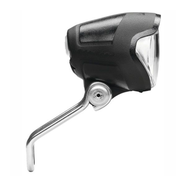 Busch + Müller Lumotec IQ Avy N plus LED Scheinwerfer kaufen | Bike-Discount