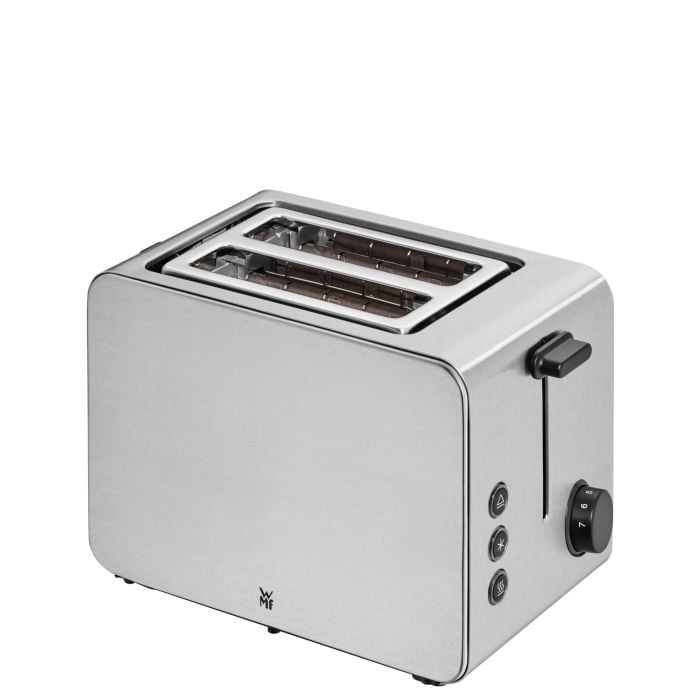 WMF Stelio Toaster Edition