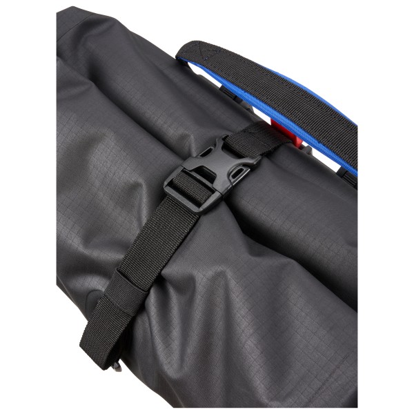 AEVOR - Pannier Pack - Gepäckträgertasche
