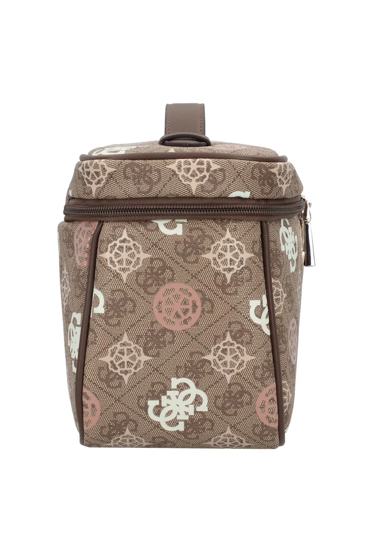 Guess  Eliette Beautycase 26 cm