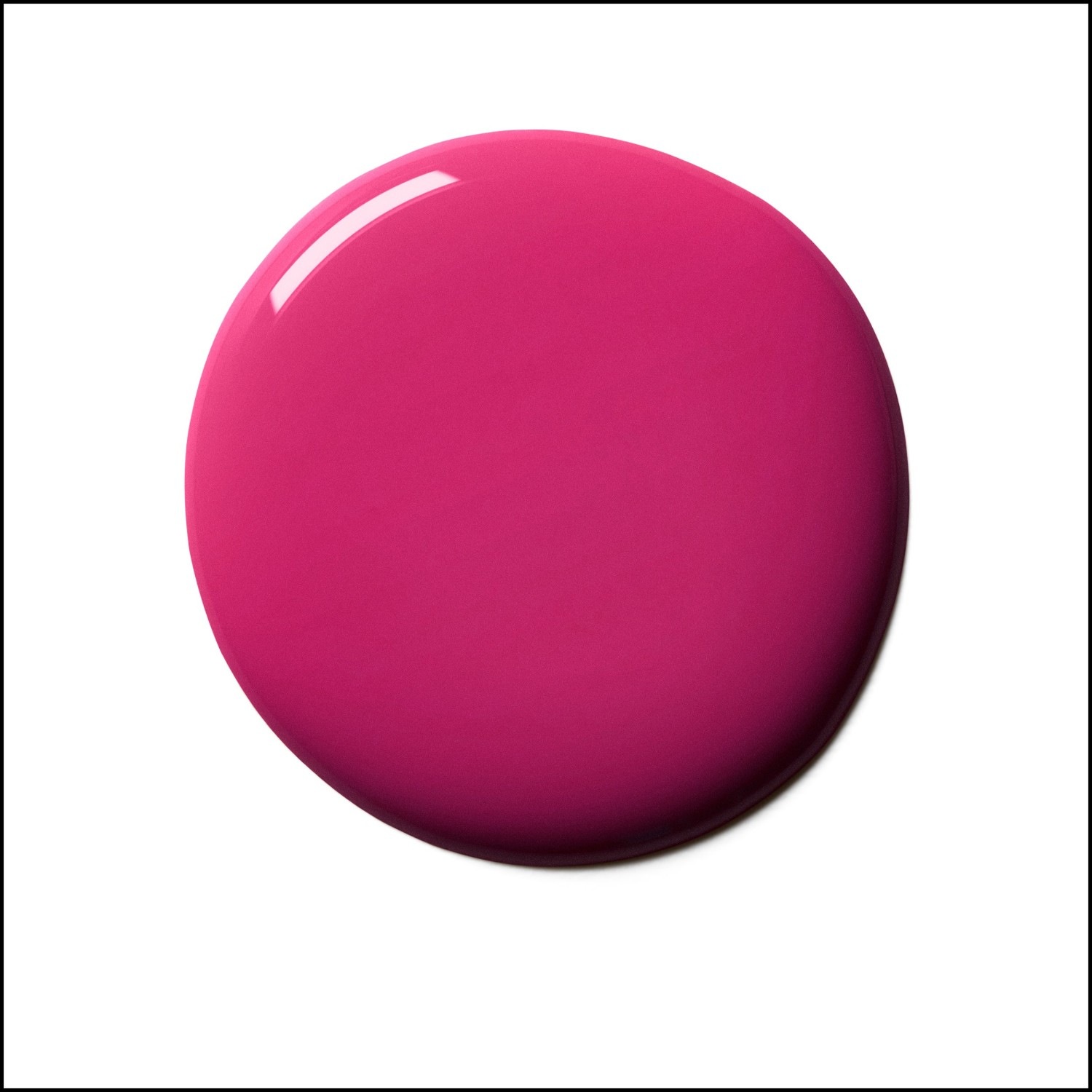 Revlon Ultra HD Snap!
