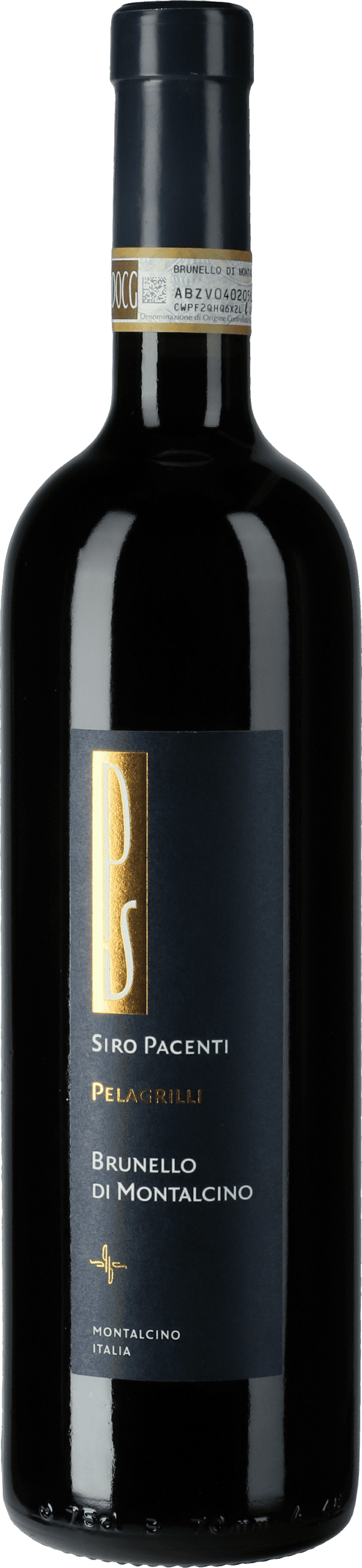 Brunello Discovery Tour