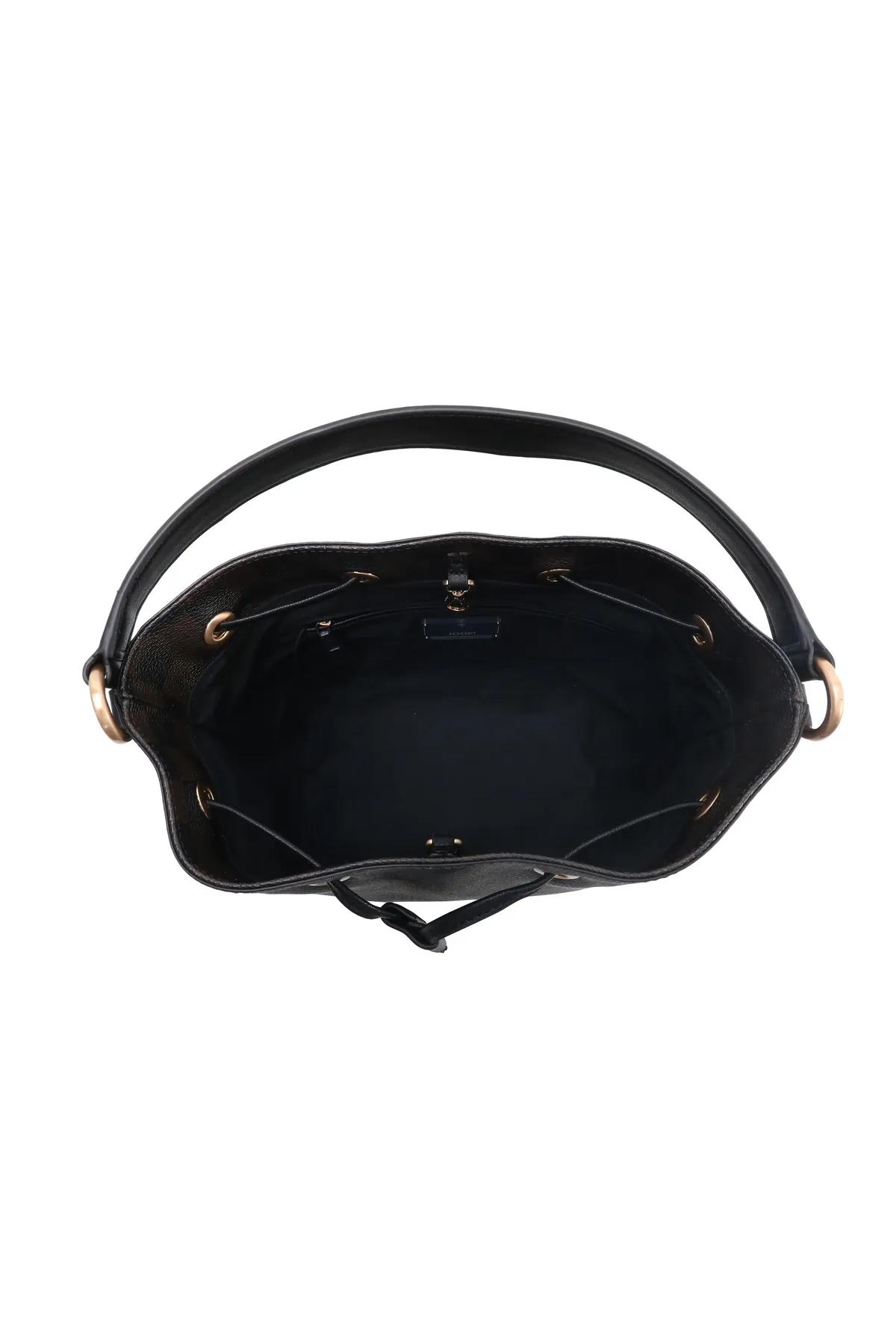 JOOP!  Handtasche Cortina Piazza Franziska Matchsack SVO