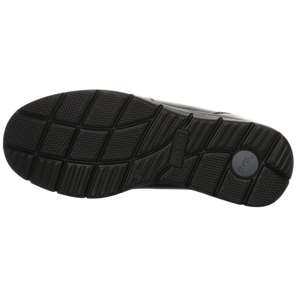 ara Benjo Goretex Slipper