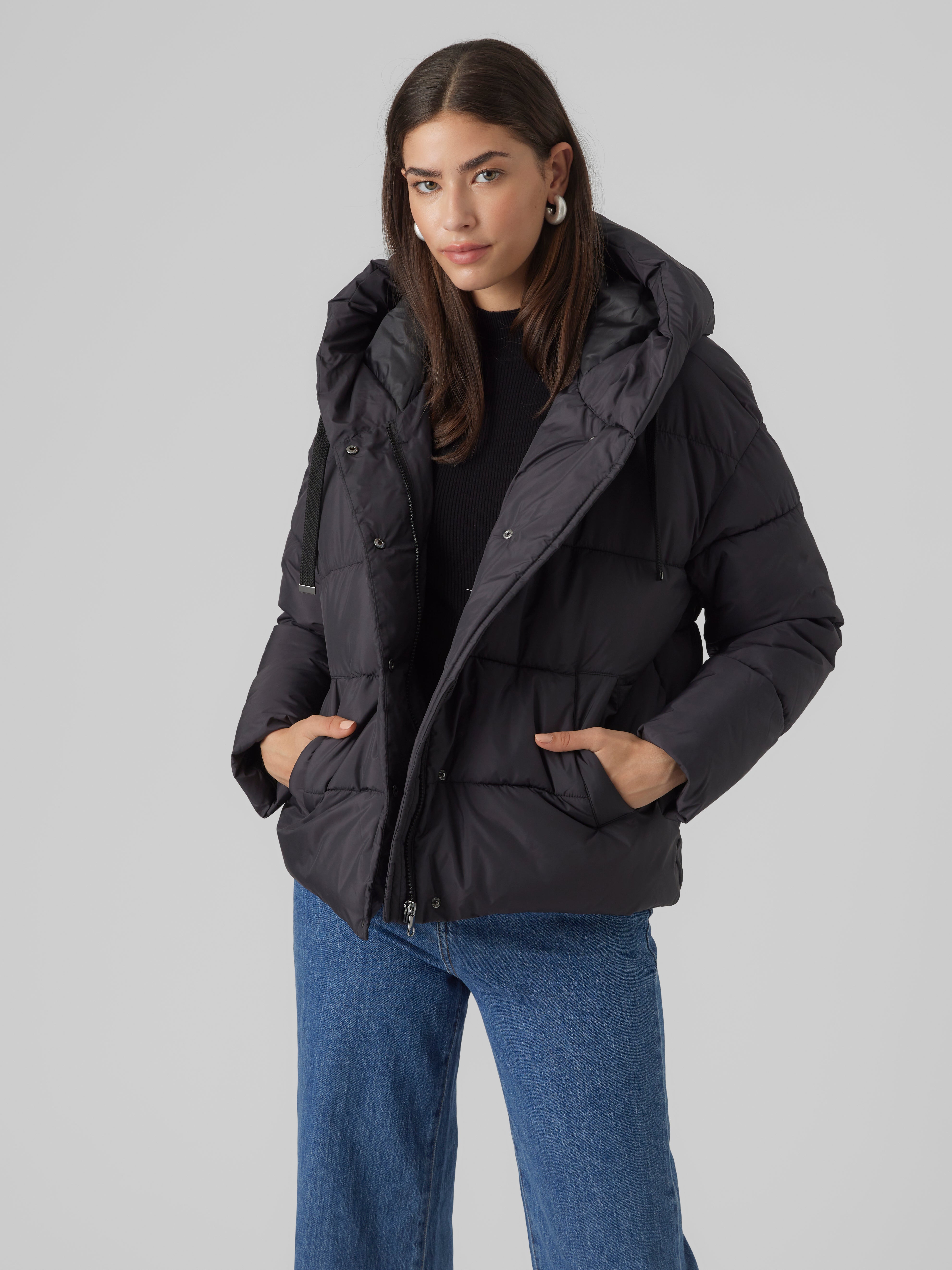 VMGEMMAHOLLY Jacke