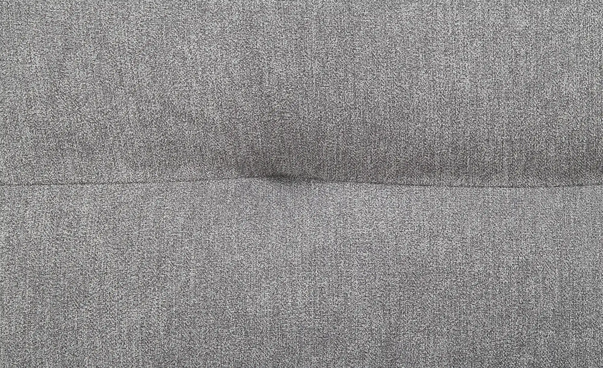 Primo Ecksofa Alissa