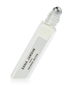 Sana Jardin Incense Water Rollerball Eau de Parfum-10 ml