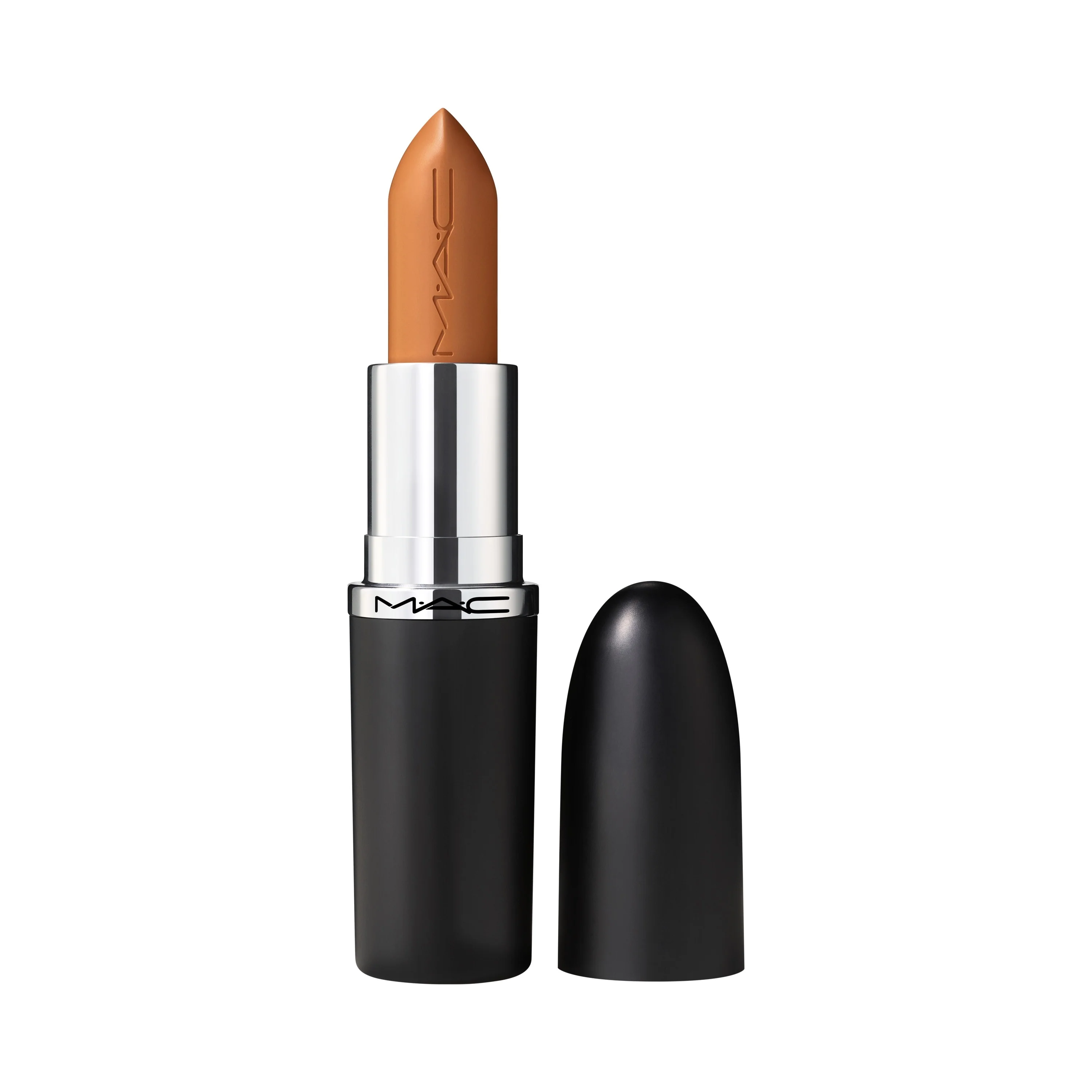Rossetti M·A·CXIMAL SLEEK SATIN lūpu krāsa - Rossetto