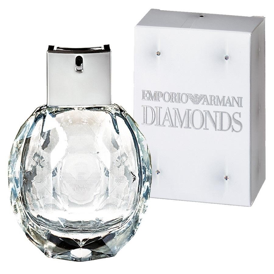 Diamonds