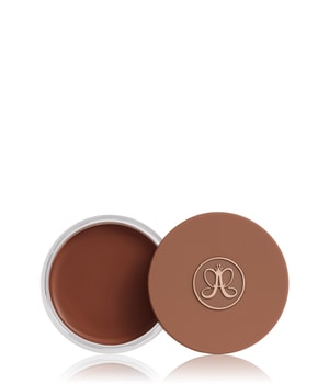 ANASTASIA Beverly Hills Cream Bronzer Bronzingpuder-30 g