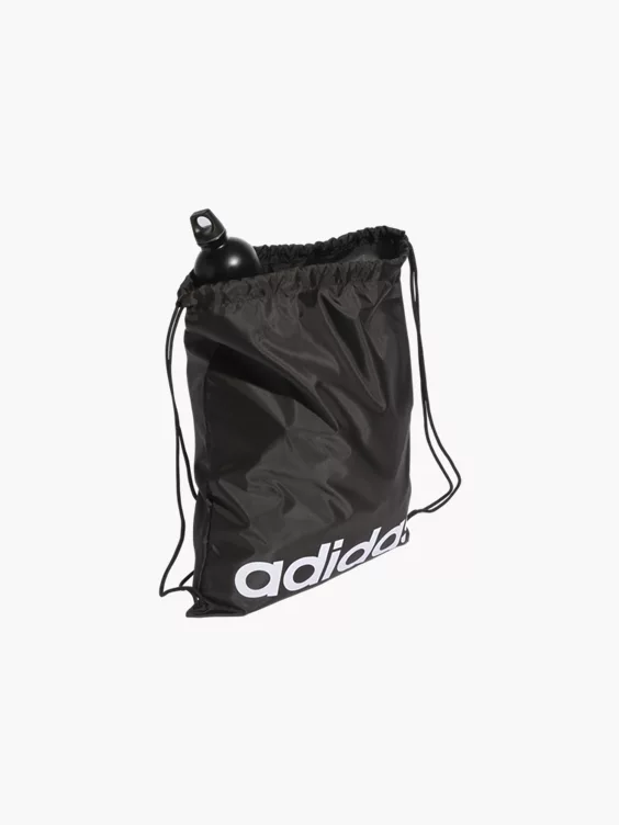 adidas Turnbeutel