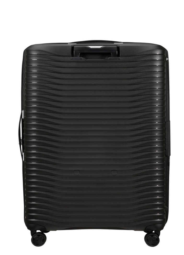 Samsonite Upscape vērpējs 81 cm