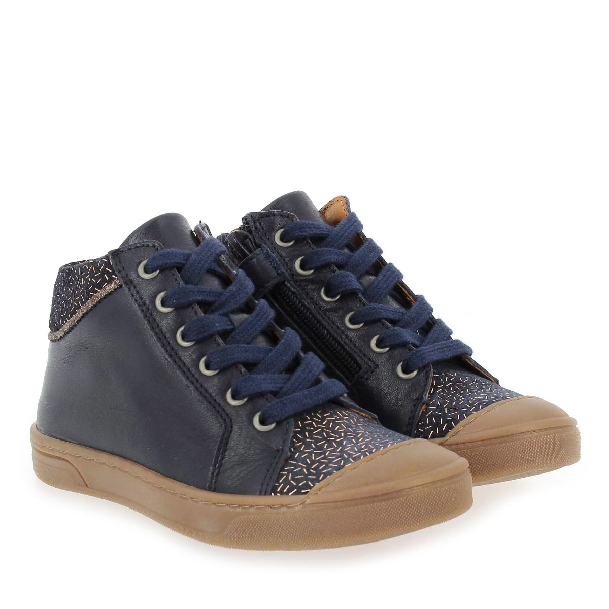Bellamy  MARTA H22 - marine