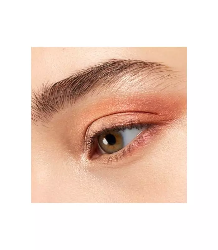 COLLECTION EASY Palette 4 Couleurs