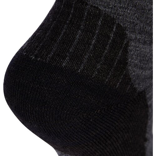 HERREN OUTDOOR-SOCKEN FINN CREW