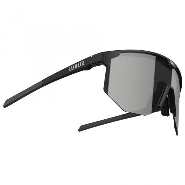Bliz - Hero Mirror S3 (VLT 11%) - Fahrradbrille