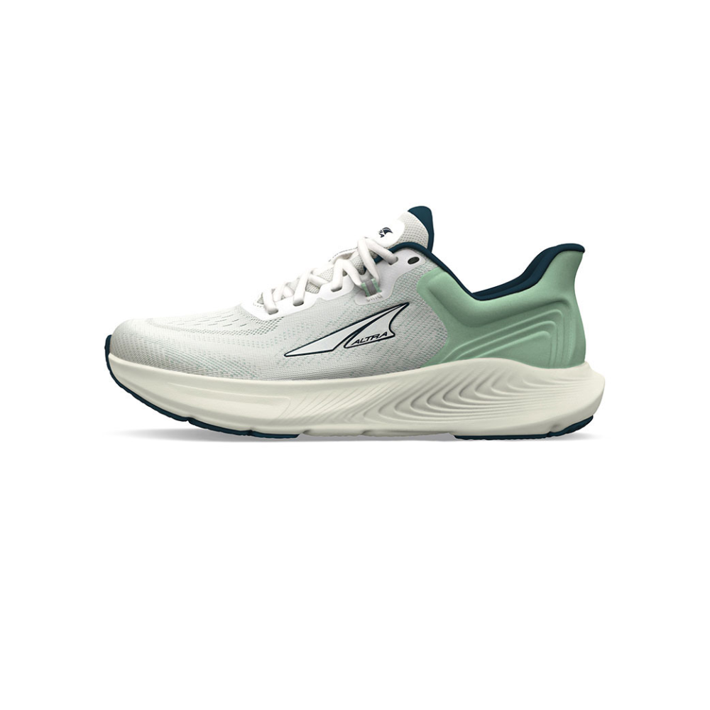 Altra Provision 8 AL0A85PA-140 / weiss