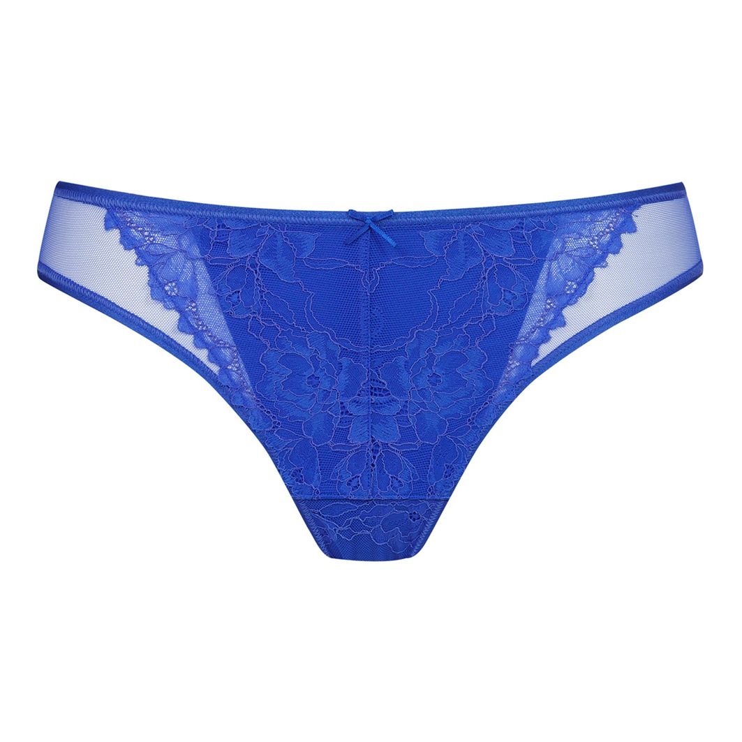 Mini Slip Serie Fabulous