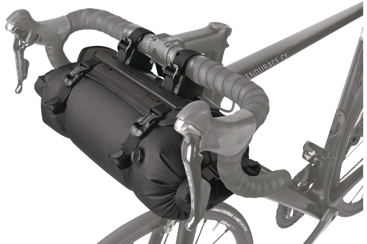 Topeak FrontLoader Lenkertasche