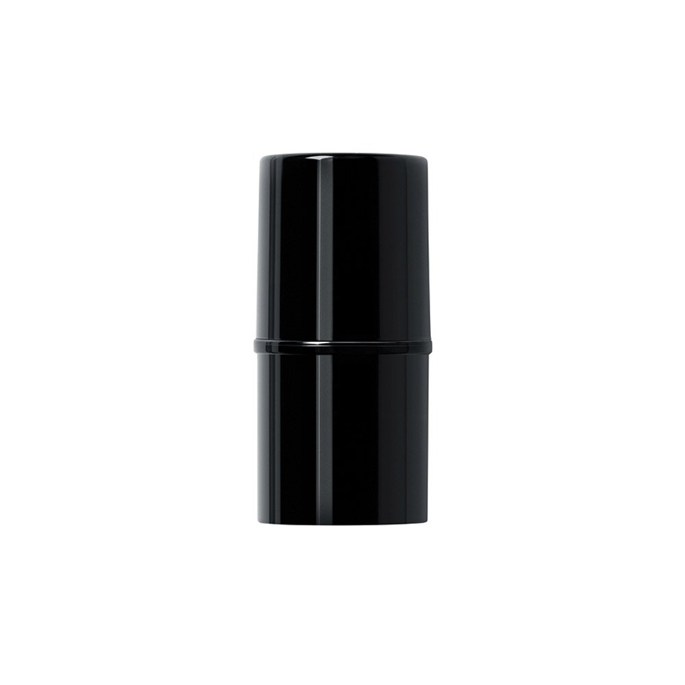 Dr. Hauschka Lippen Lip to Cheek