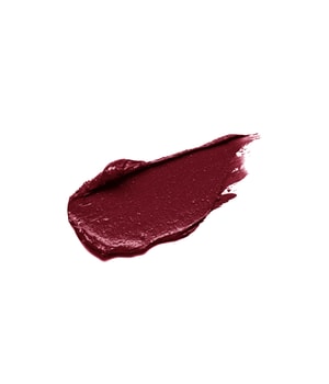 Absolute New York Velvet Lippie Lip Cream Lippenstift-6 g
