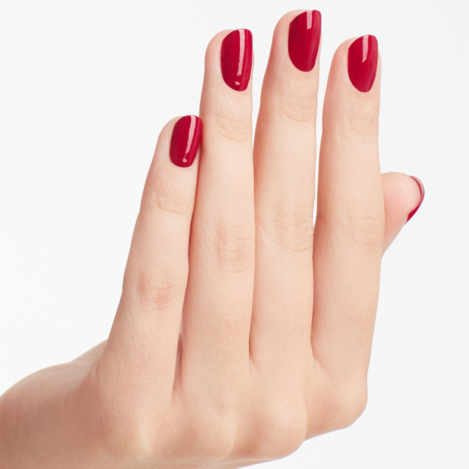 OPI Nail Polish