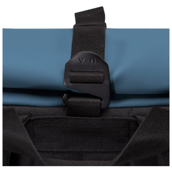 Ucon Acrobatics - Vito Medium Lotus - Daypack
