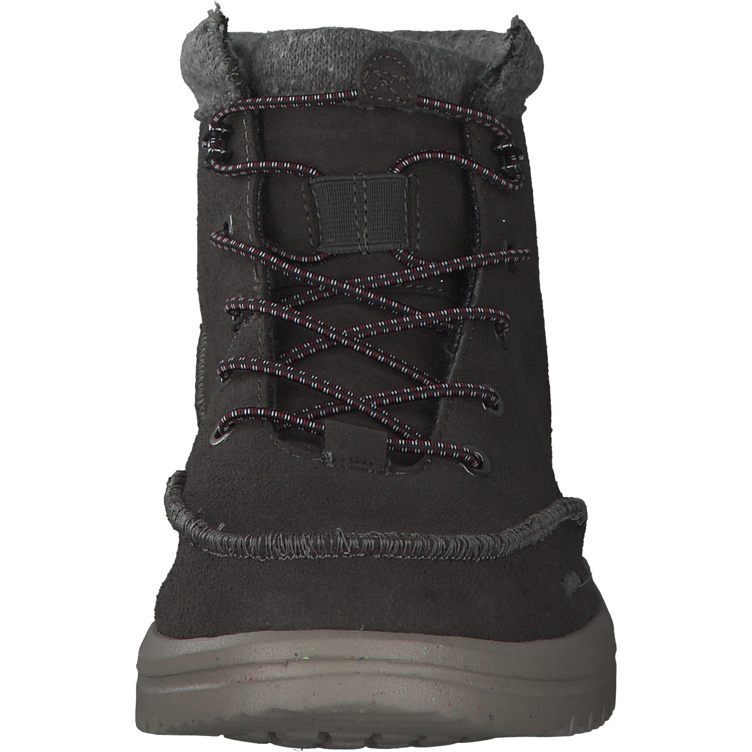 Hey Dude 11264, Stiefel, Herren, chartcoal