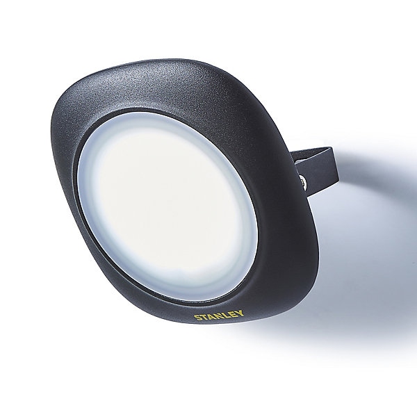 Stanley XLS38939E 30W R2 Reflektor bez czujnika