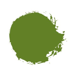 Citadel Layer: Straken Green (22-28)