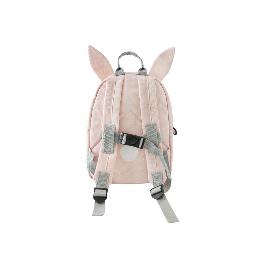 Trixie Rucksack - Mrs. Rabbit