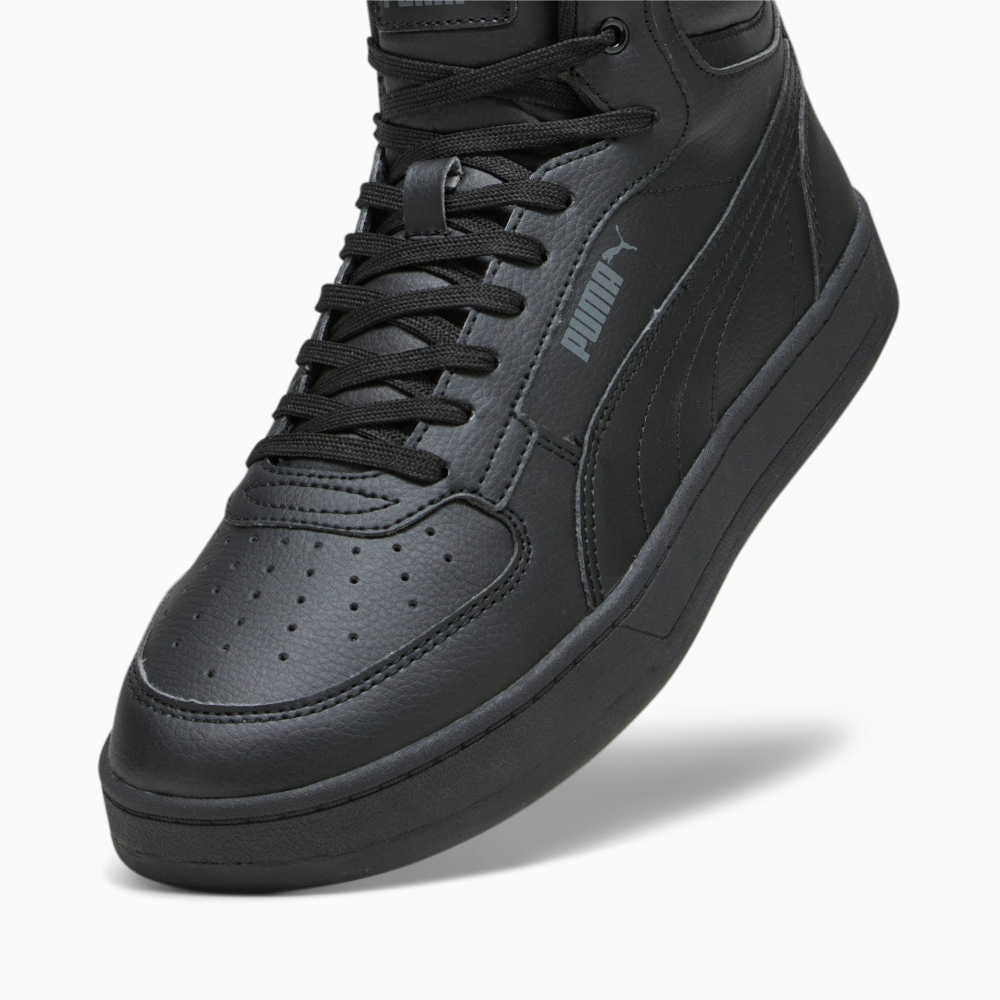 PUMA Caven 2.0 Mid 392291_01 / schwarz