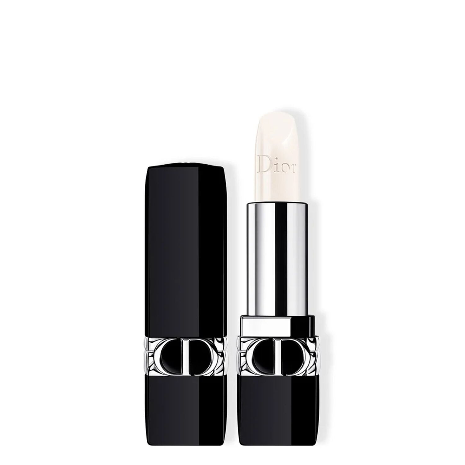 Dior Rouge Dior Baume à Lèvres Rechargeable