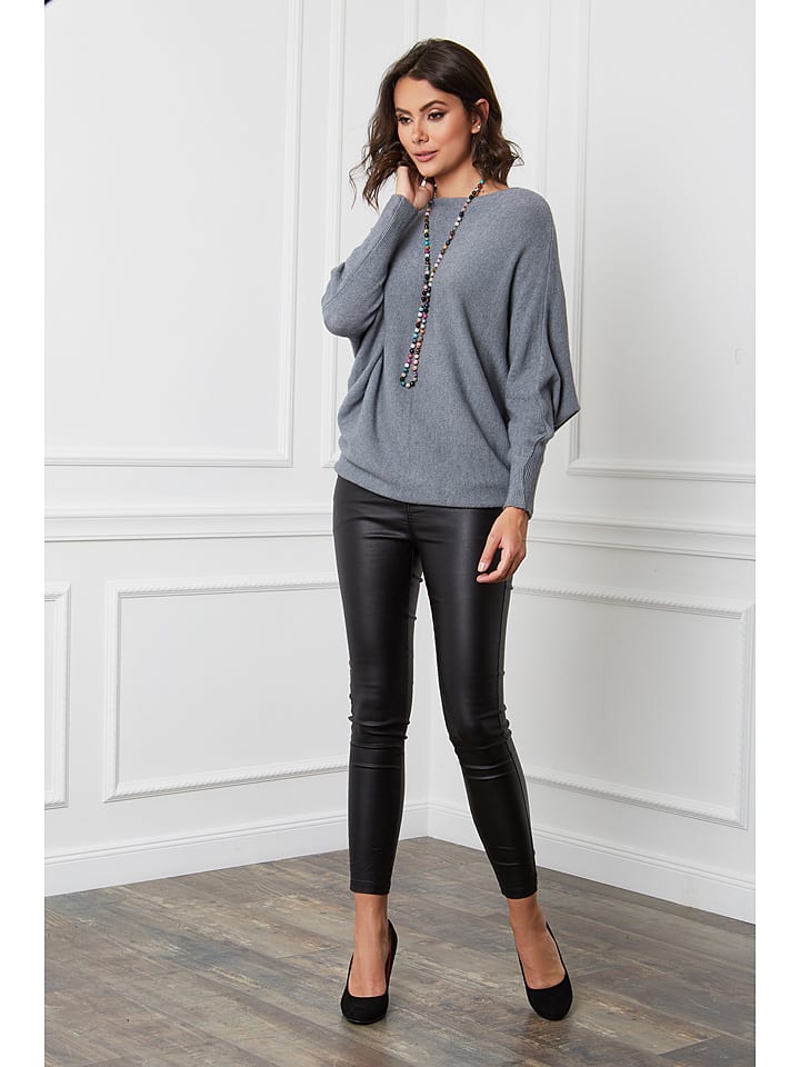 Joséfine Pullover 