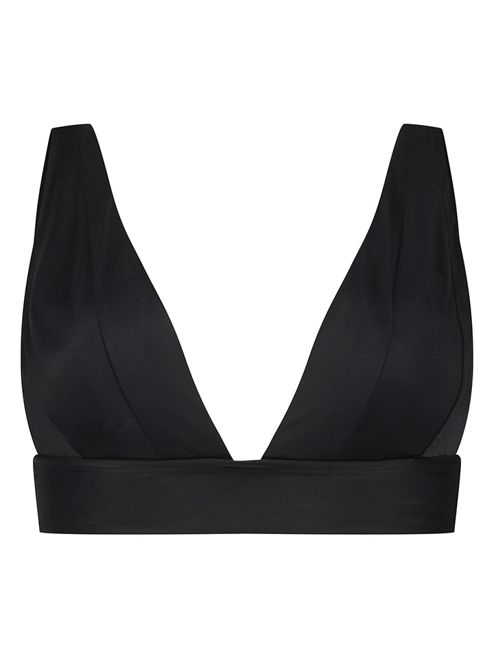 Hunkemöller Bikini-Oberteil 
