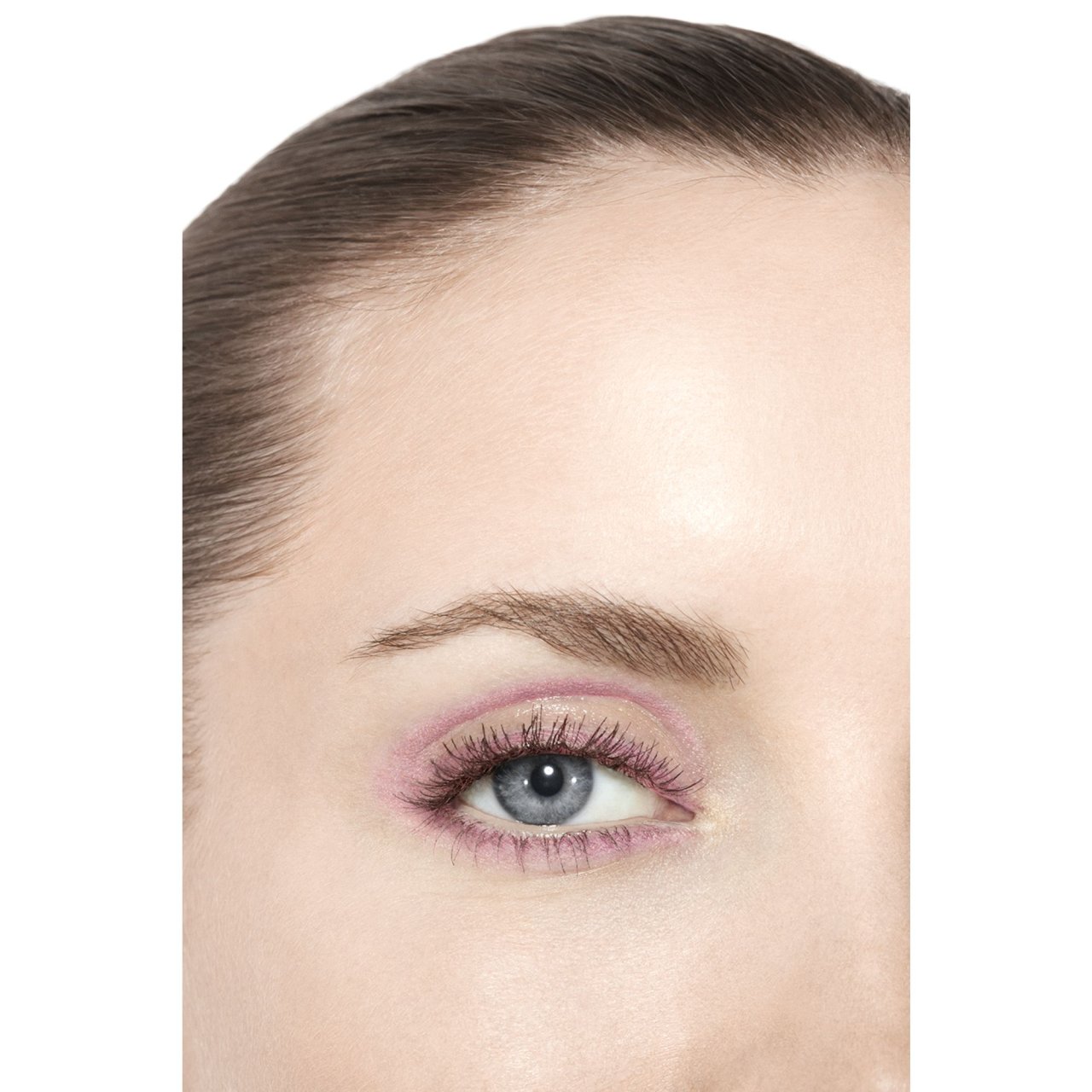 CHANEL STYLO OMBRE ET CONTOUR 3-IN-1 STIFT: LIDSCHATTEN, EYELINER UND KAJAL