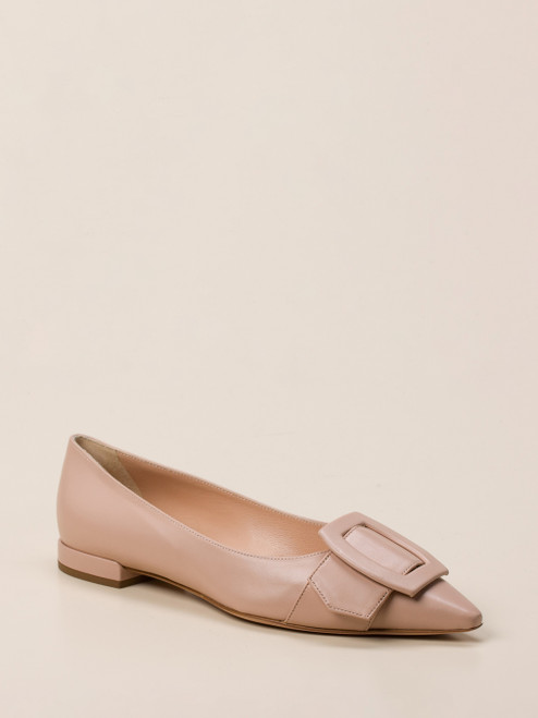 Slipper-14103590005 Unützer