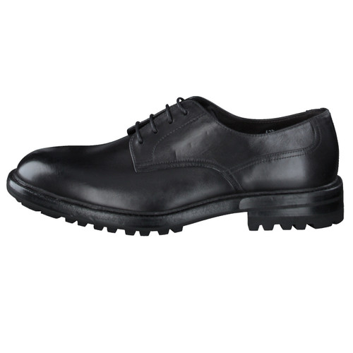 Schnürschuh-46100091018 Henderson