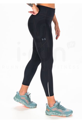 Under Armour Fly Fast 3.0 W