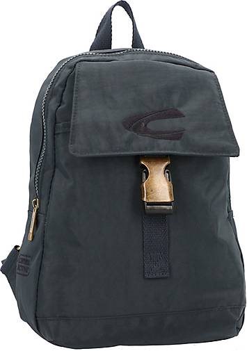 camel active Journey Rucksack 19 cm