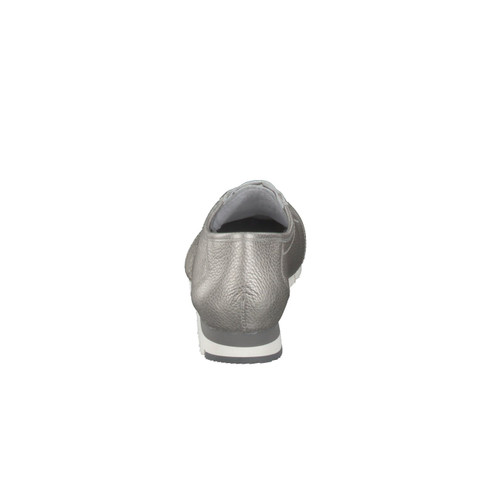 Schnürschuh-26614490012 Semler