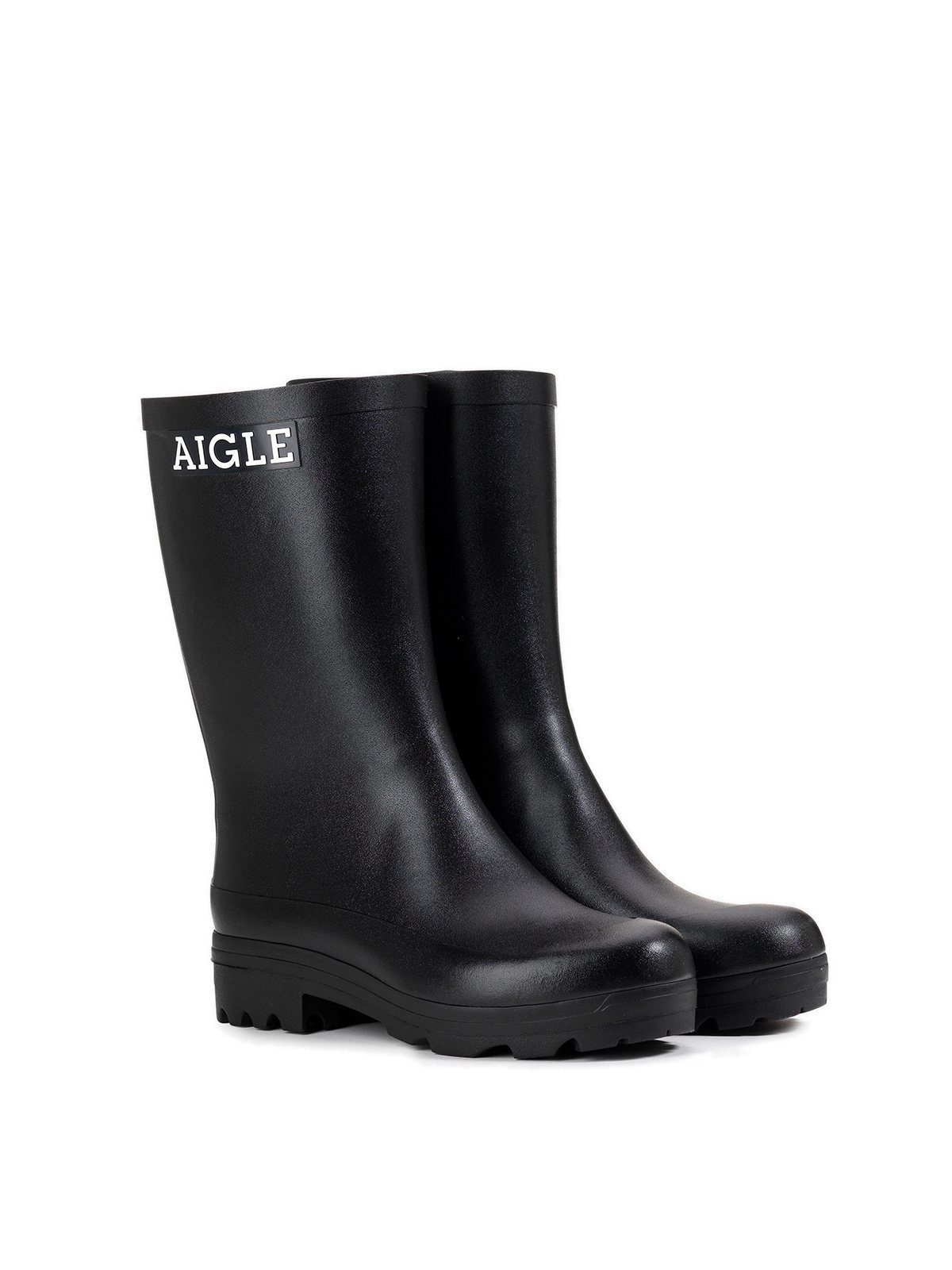 Aigle Aigle Atelier M Gummistiefel