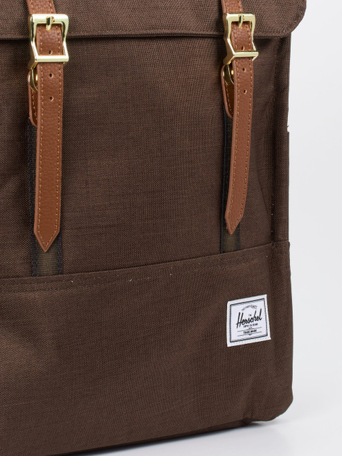 Rucksack-93092090002 Herschel