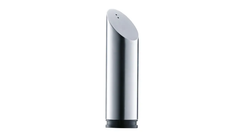 WMF Salz-/Pfefferstreuer-Set Basic Two in One 2-tlg.
