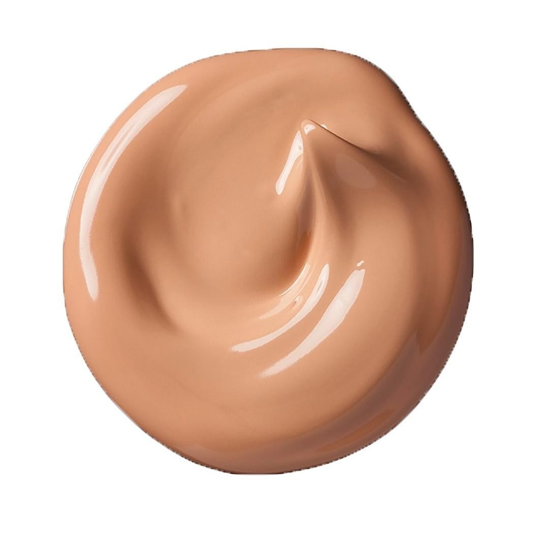 Cellular Performance Cream SPF 15