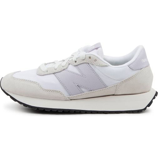 New Balance Retro-Sneaker 237