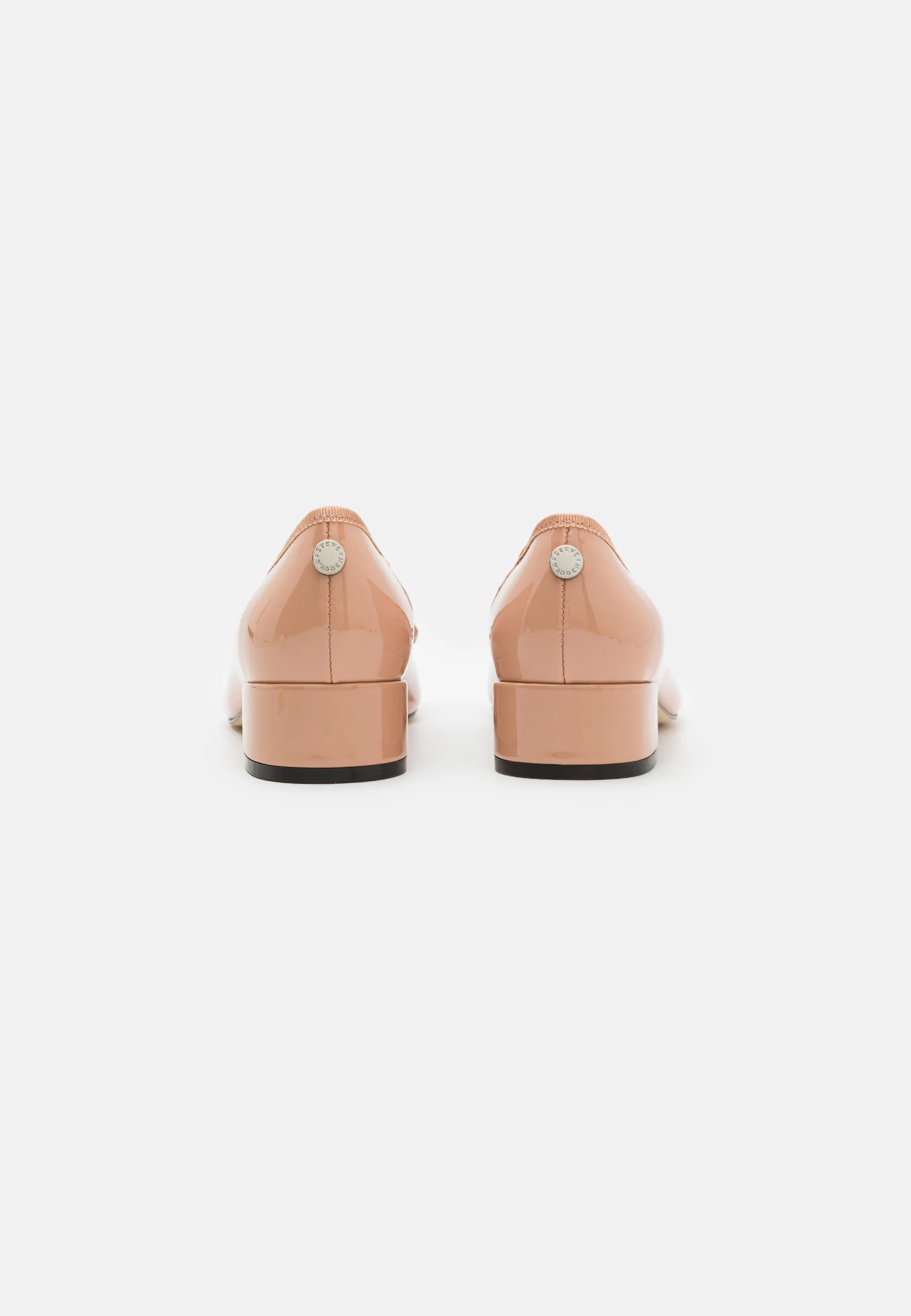 Steve Madden CHERISH - Bailarinas
