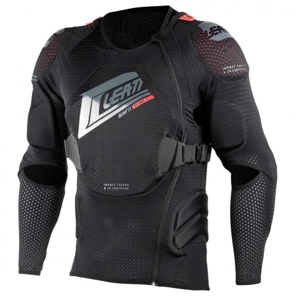 Leatt - Body Protector 3DF AirFit - Protektor